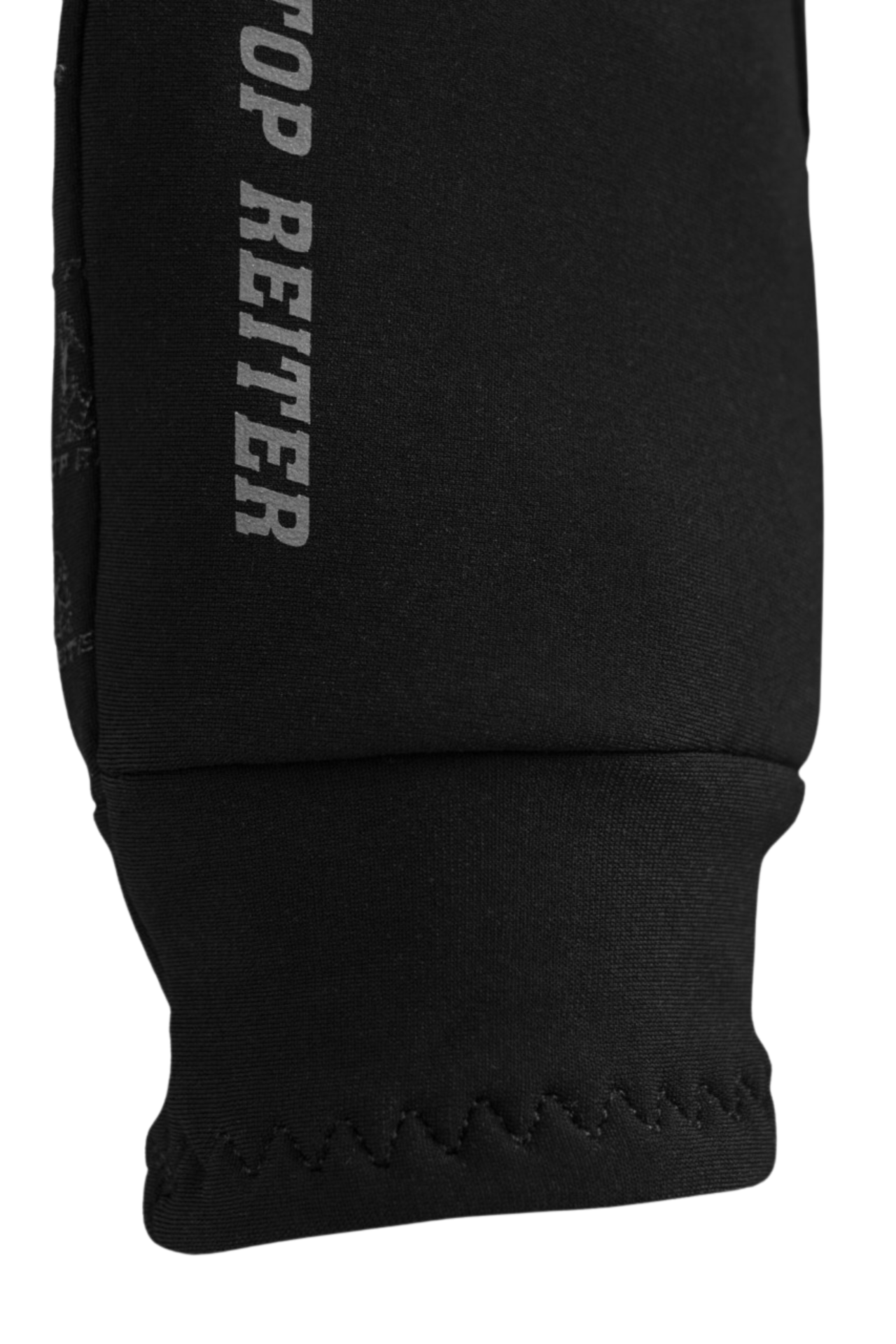 Kaldi Winterhandschuhe von TOPREITER