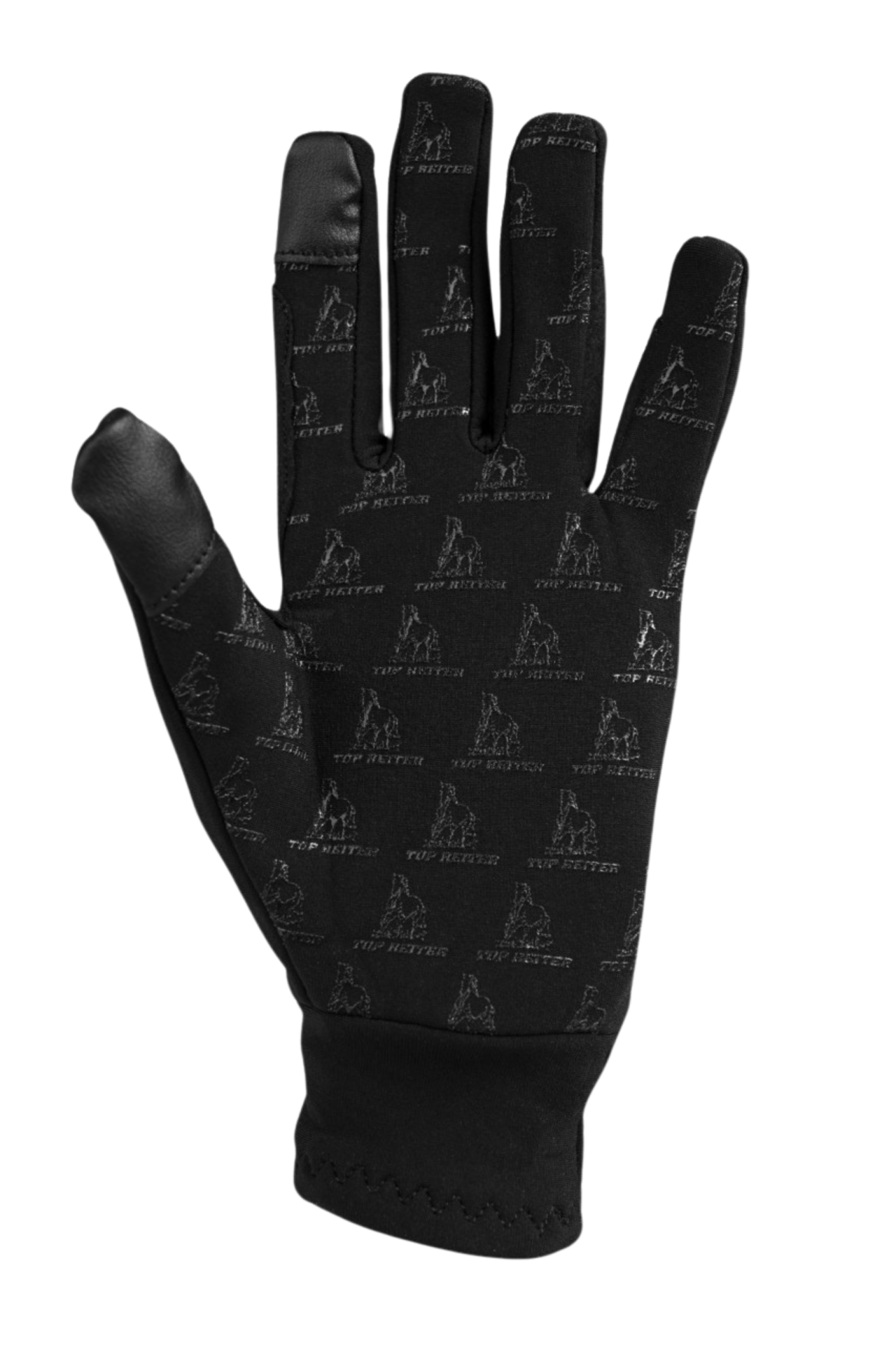 Kaldi Winterhandschuhe von TOPREITER