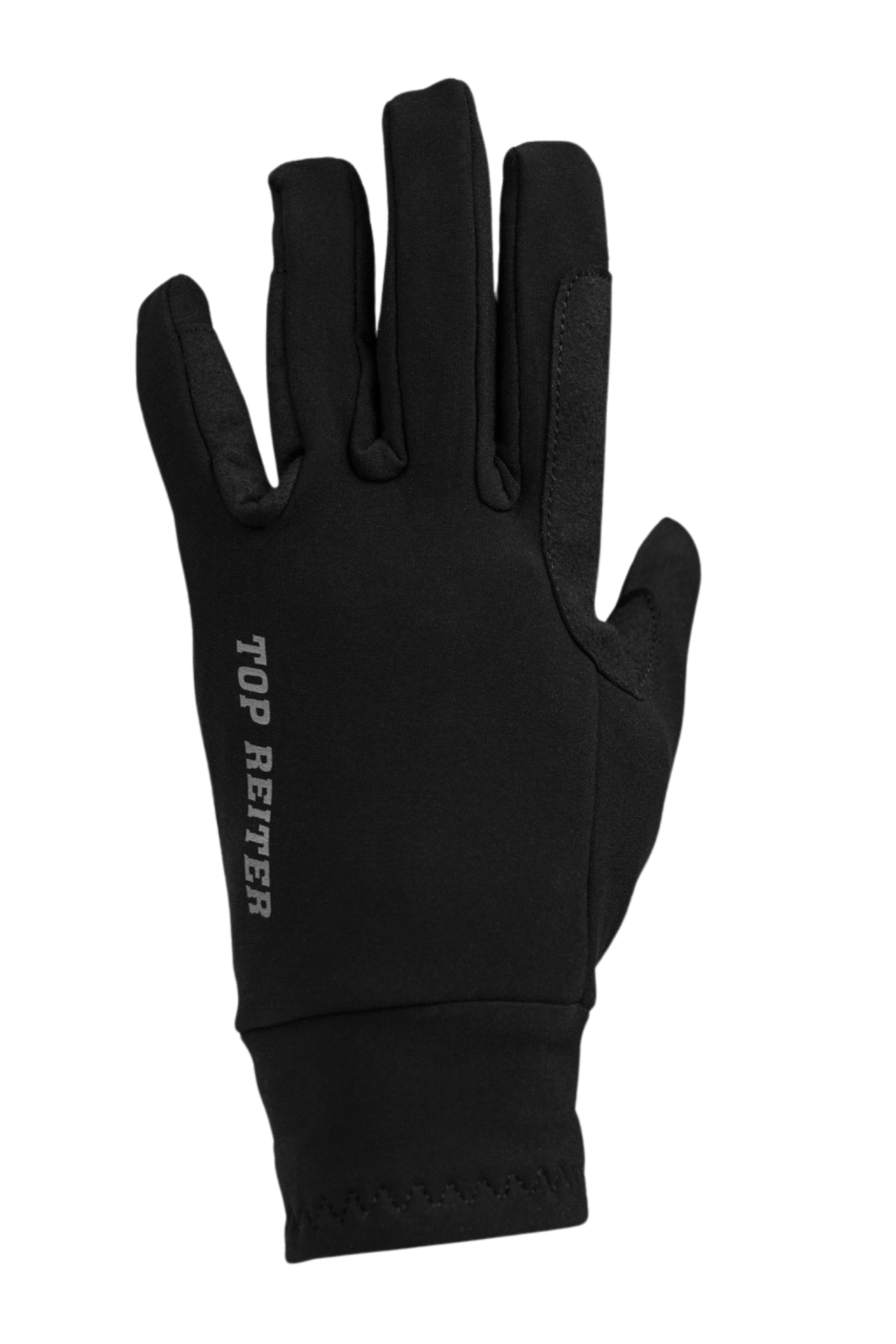 Kaldi Winterhandschuhe von TOPREITER