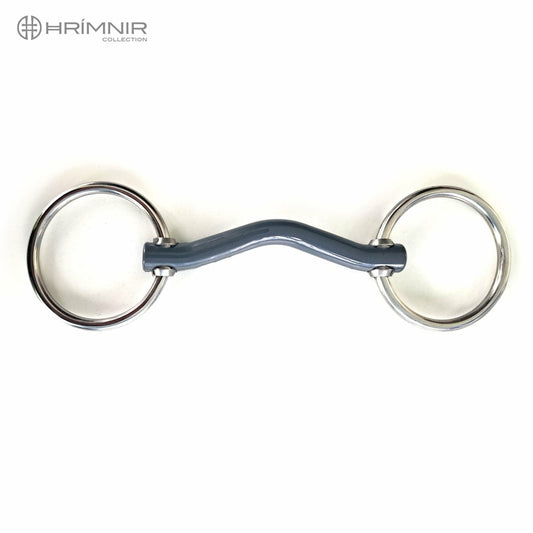 Hrímnir Lotning TPU flexibles Gebiss
