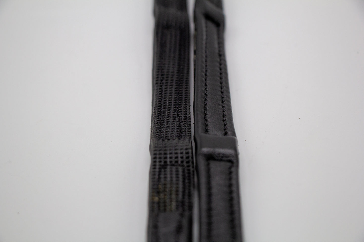 UNIQUE Ultrasoft-Zügel