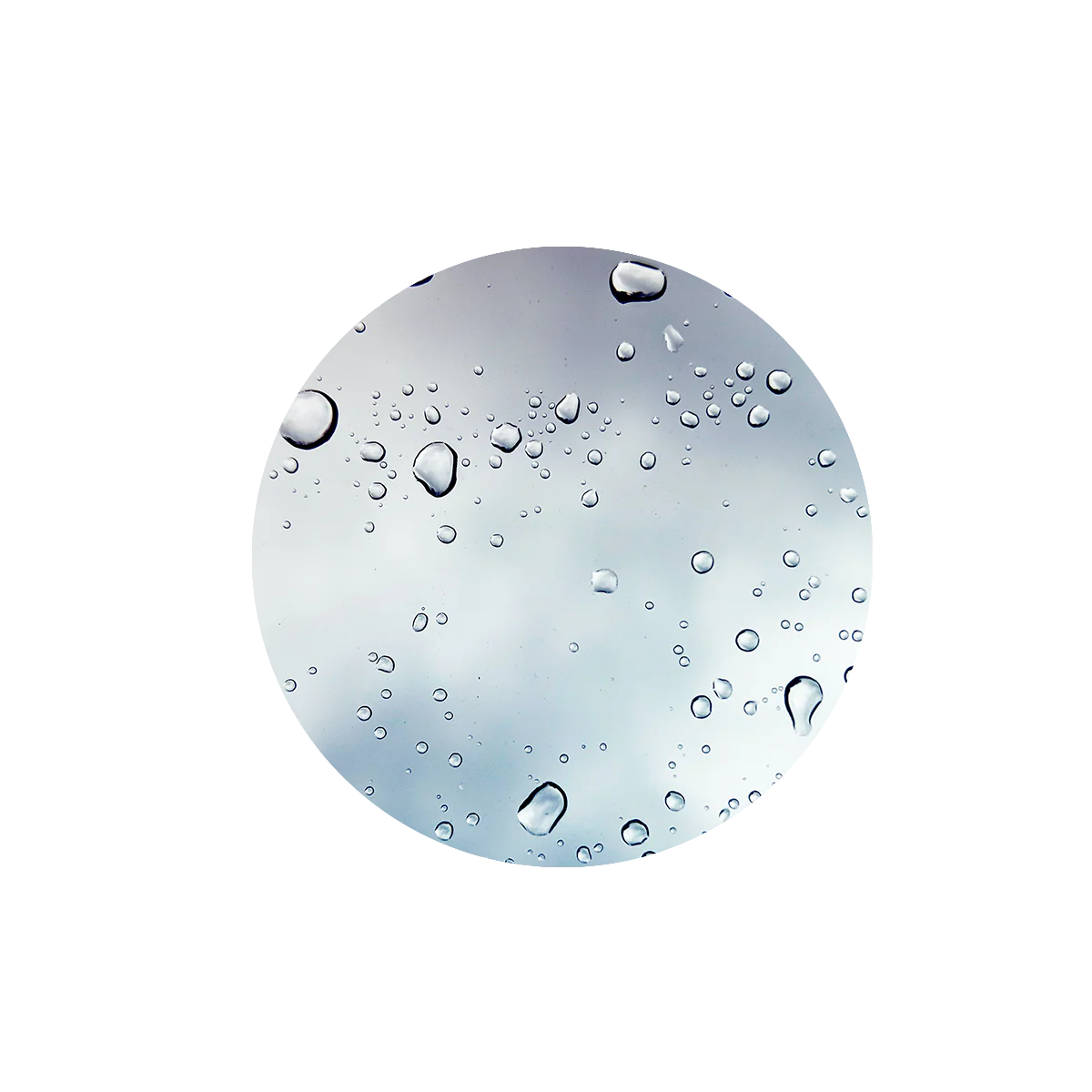 Antimauke von Hestakofi