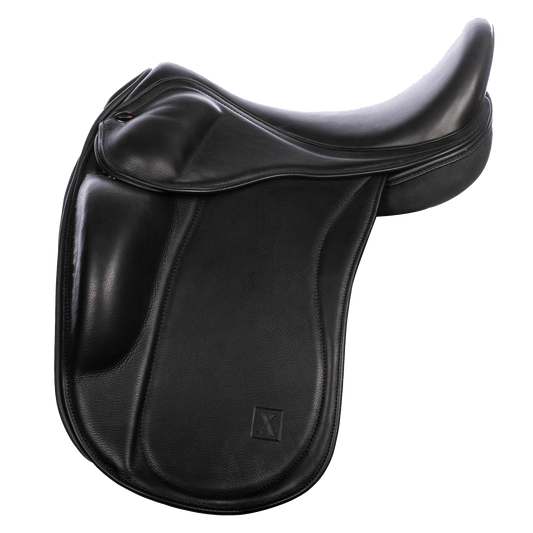 X  Jubiläumssattel von EQUES