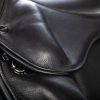 X Anniversary saddle from EQUES