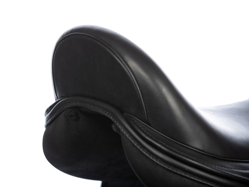 X Anniversary saddle from EQUES